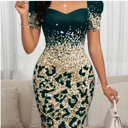 Women Fashion