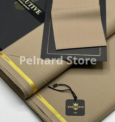 Dress Materials for Men