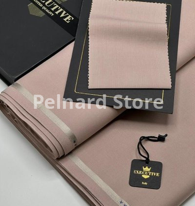 Dress Materials for Men