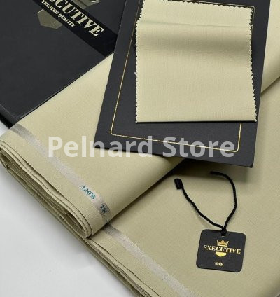 Dress Materials for Men