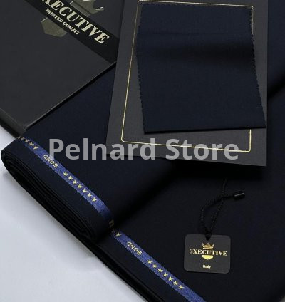 Dress Materials for Men