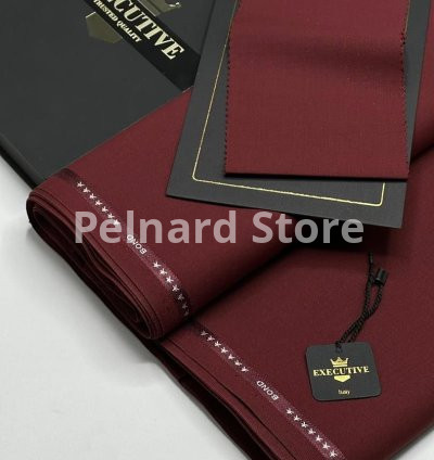 Dress Materials for Men