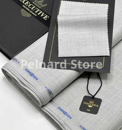 Dress Materials for Men