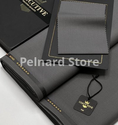 Dress Materials for Men