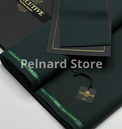 Dress Materials for Men