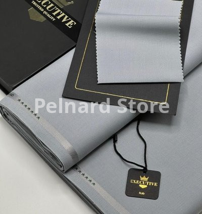 Dress Materials for Men